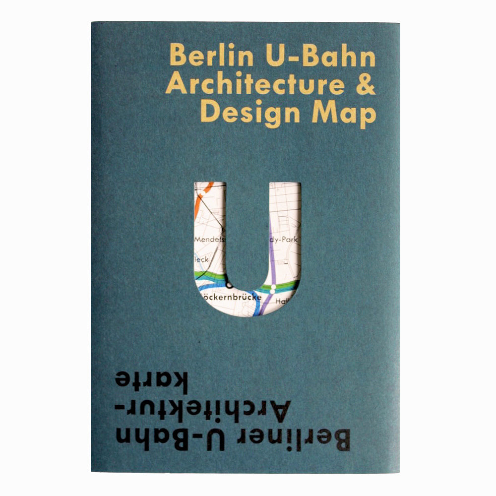 Public Transport Maps Set