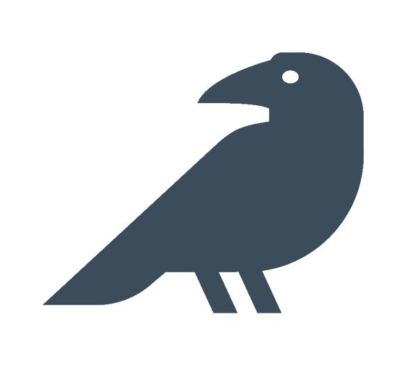 Blue Crow Media
